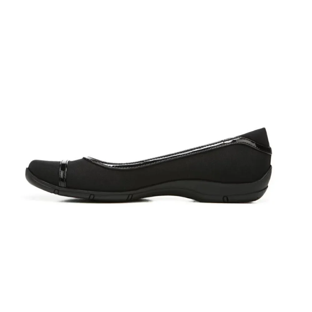 Life Stride lifestride skimmers